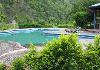 Solluna Resort Swimming pool